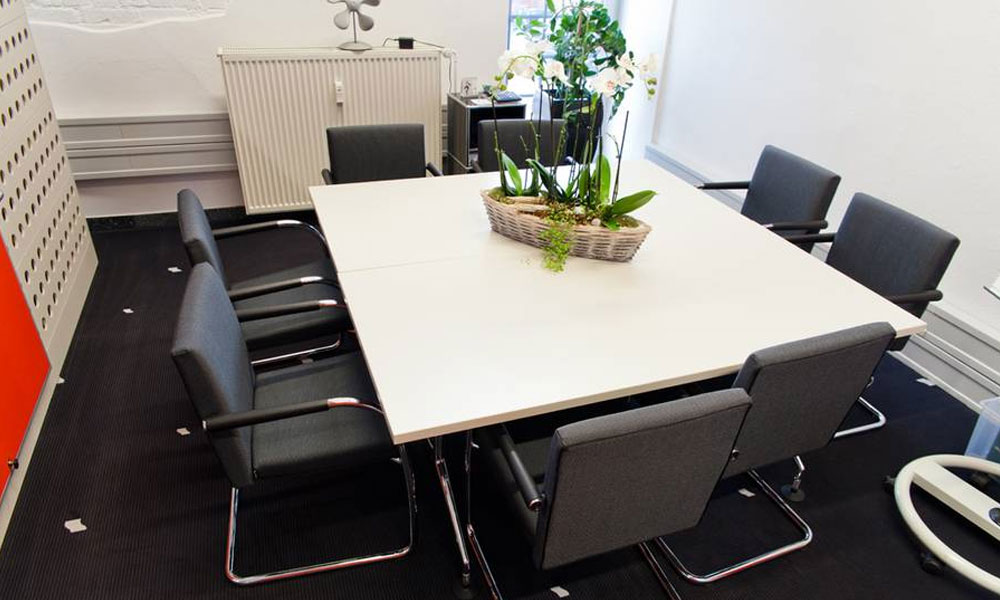 Büro Hameln Büro Hameln