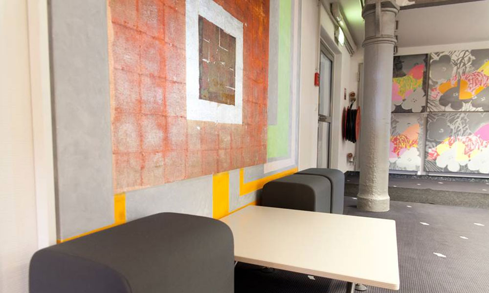 Büro Hameln Büro Hameln