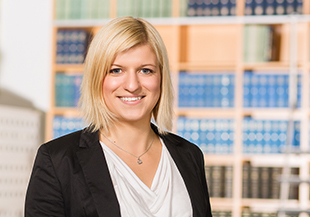 Frau Neuwald
