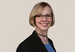 Frau Kötzing