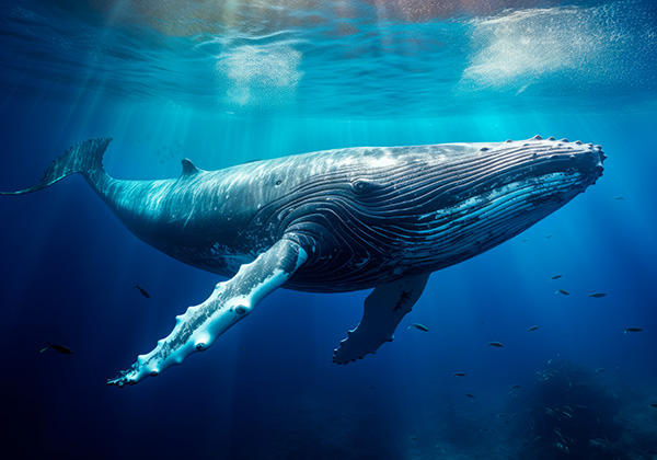 Sticher Jahreskalender November 2025