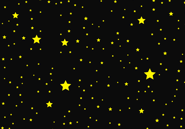 Sticher Jahreskalender Dezember 2025